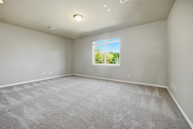 16100 Spillman Ranch LOOP, Austin, TX 78738