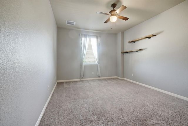 16100 Spillman Ranch LOOP, Austin, TX 78738