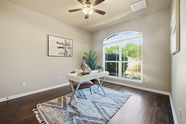 16100 Spillman Ranch LOOP, Austin, TX 78738