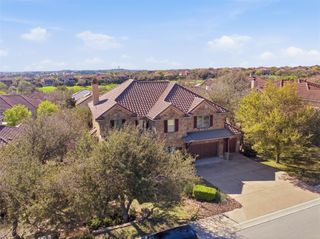 16100 Spillman Ranch LOOP, Austin, TX 78738
