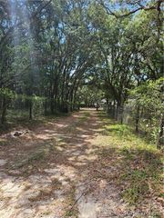 4300 W Roadrunner Court, Homosassa, FL 34446