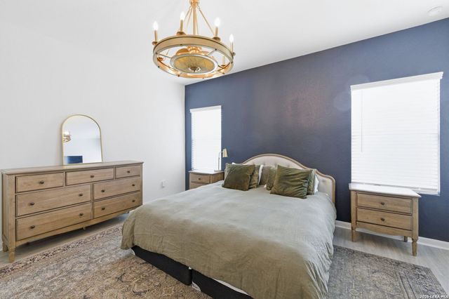 6067 Draw Loop, Bulverde, TX 78163
