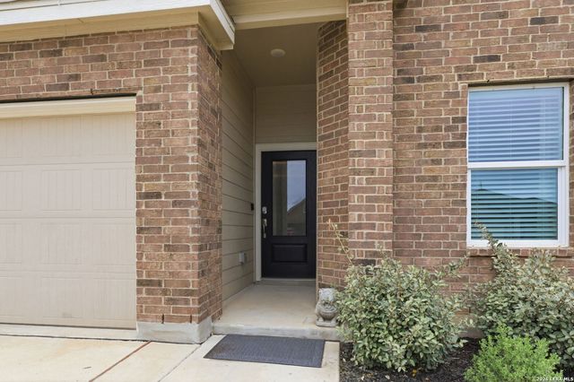 6067 Draw Loop, Bulverde, TX 78163