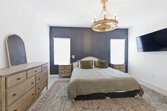 6067 Draw Loop, Bulverde, TX 78163