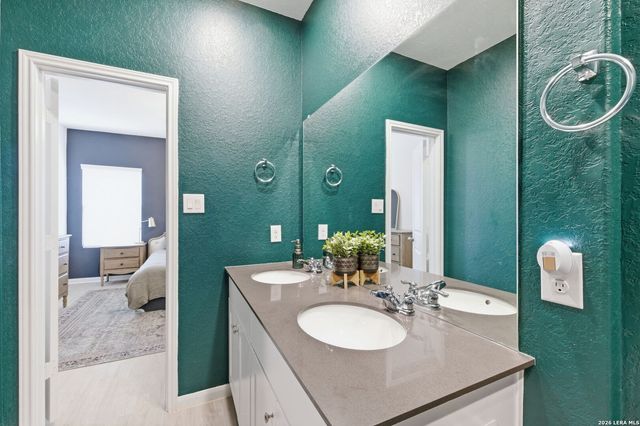 6067 Draw Loop, Bulverde, TX 78163