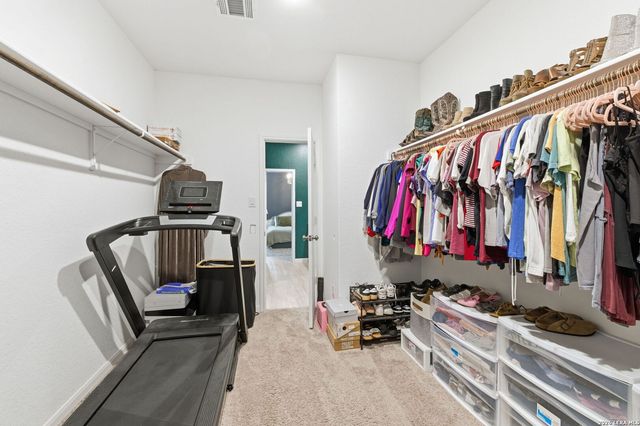 6067 Draw Loop, Bulverde, TX 78163