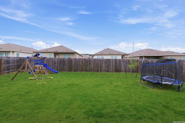 6067 Draw Loop, Bulverde, TX 78163