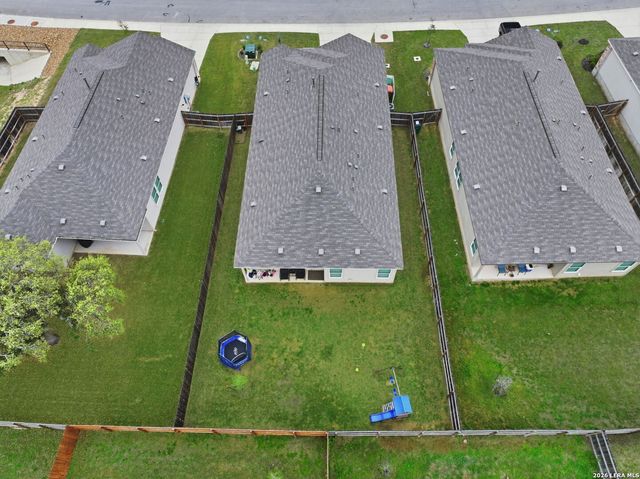 6067 Draw Loop, Bulverde, TX 78163
