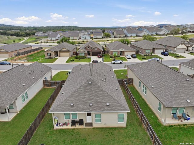 6067 Draw Loop, Bulverde, TX 78163