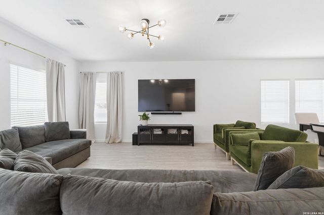 6067 Draw Loop, Bulverde, TX 78163