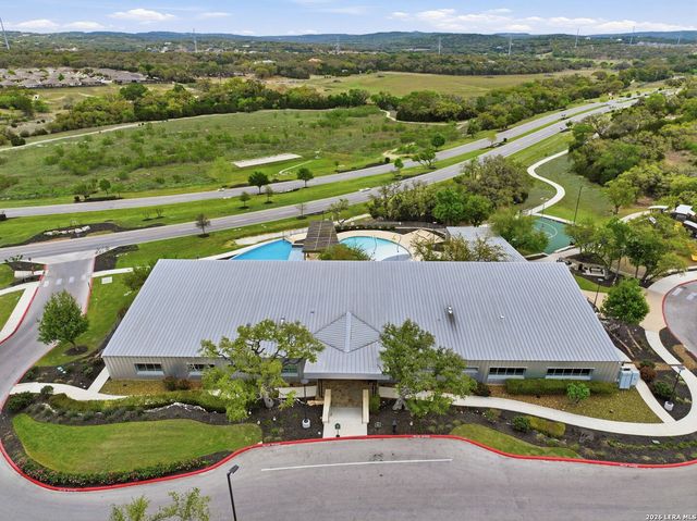 6067 Draw Loop, Bulverde, TX 78163