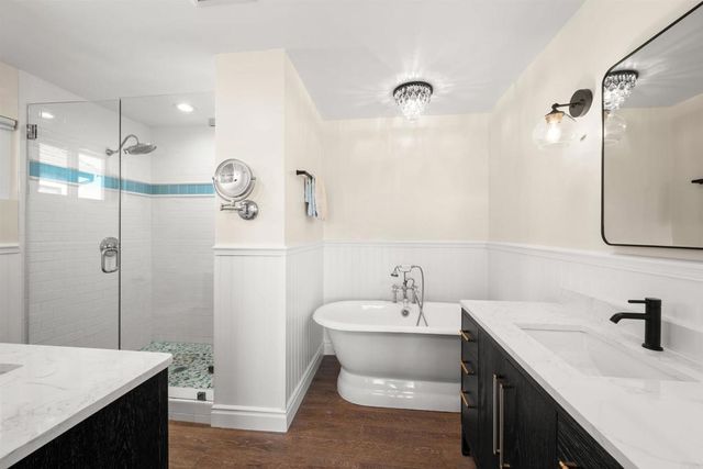 1036 Erin Drive, El Cajon, CA 92020