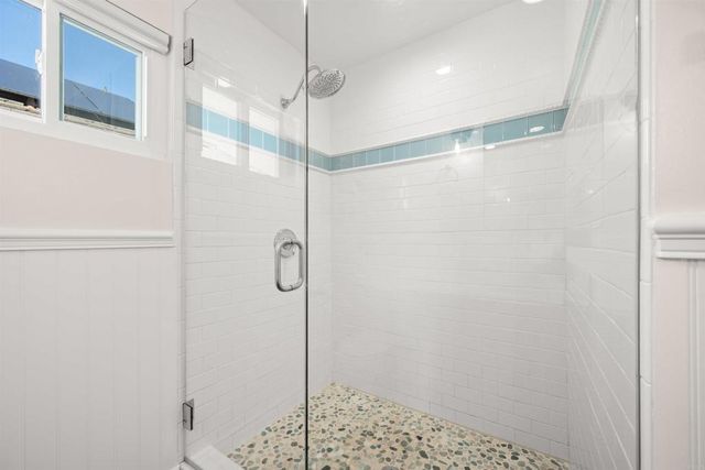 1036 Erin Drive, El Cajon, CA 92020