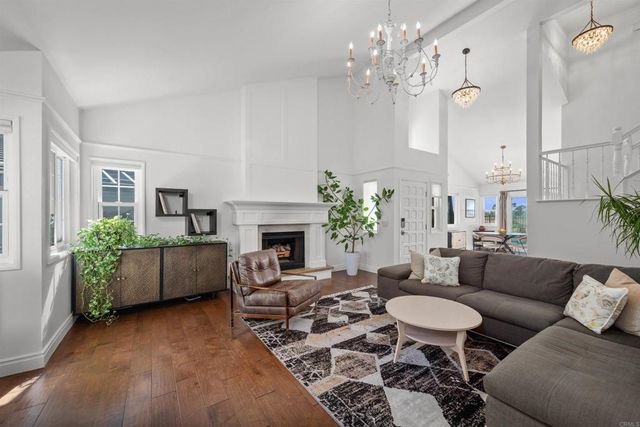 1036 Erin Drive, El Cajon, CA 92020