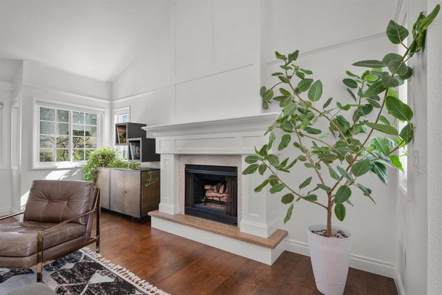 1036 Erin Drive, El Cajon, CA 92020
