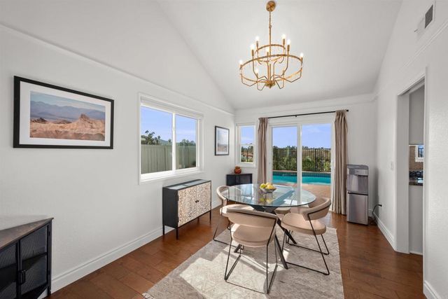 1036 Erin Drive, El Cajon, CA 92020