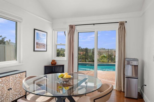1036 Erin Drive, El Cajon, CA 92020