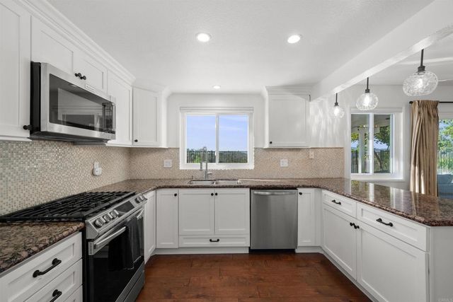 1036 Erin Drive, El Cajon, CA 92020