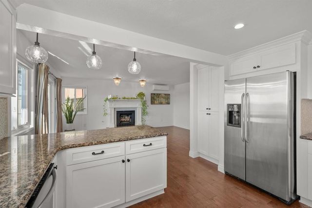 1036 Erin Drive, El Cajon, CA 92020