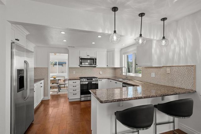 1036 Erin Drive, El Cajon, CA 92020