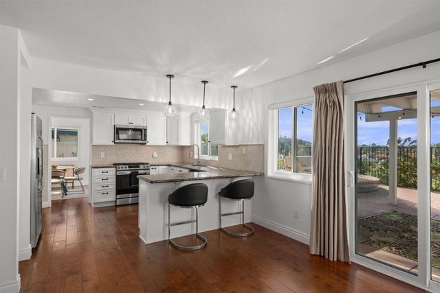 1036 Erin Drive, El Cajon, CA 92020