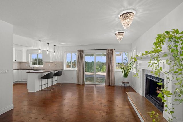 1036 Erin Drive, El Cajon, CA 92020
