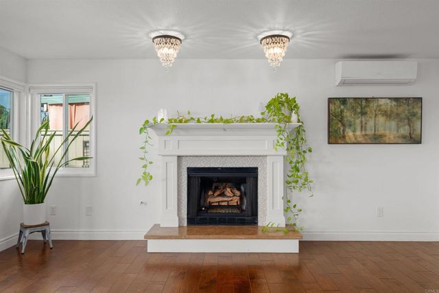1036 Erin Drive, El Cajon, CA 92020