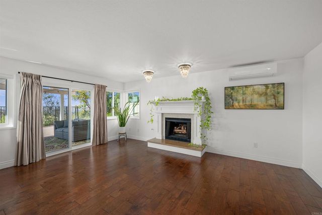 1036 Erin Drive, El Cajon, CA 92020