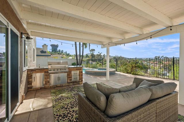 1036 Erin Drive, El Cajon, CA 92020