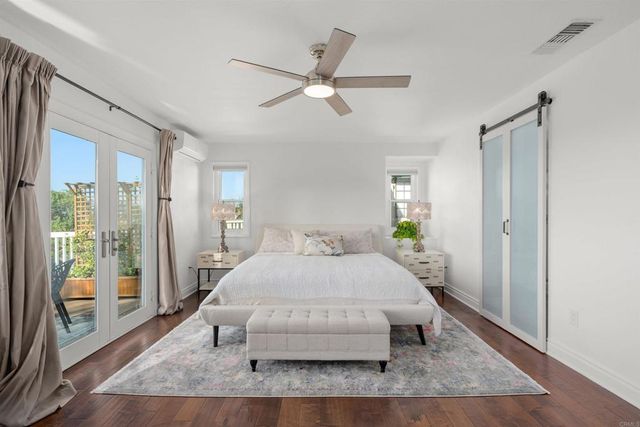 1036 Erin Drive, El Cajon, CA 92020