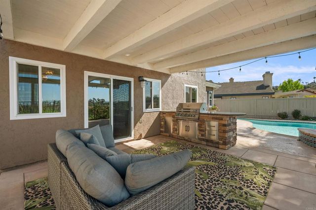 1036 Erin Drive, El Cajon, CA 92020