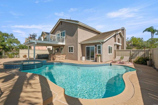 1036 Erin Drive, El Cajon, CA 92020