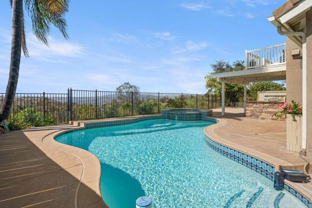 1036 Erin Drive, El Cajon, CA 92020