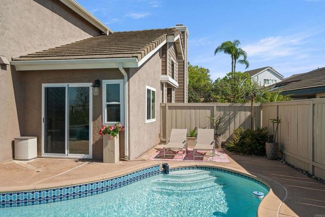1036 Erin Drive, El Cajon, CA 92020