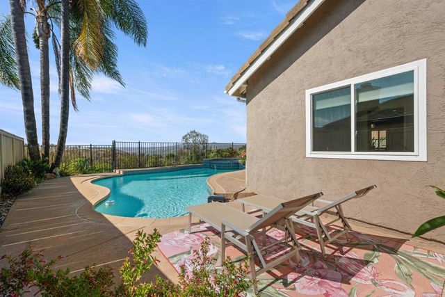 1036 Erin Drive, El Cajon, CA 92020