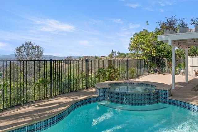 1036 Erin Drive, El Cajon, CA 92020