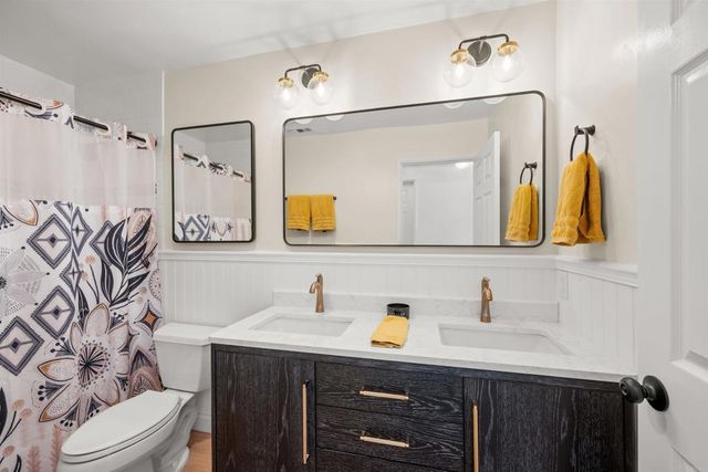 1036 Erin Drive, El Cajon, CA 92020