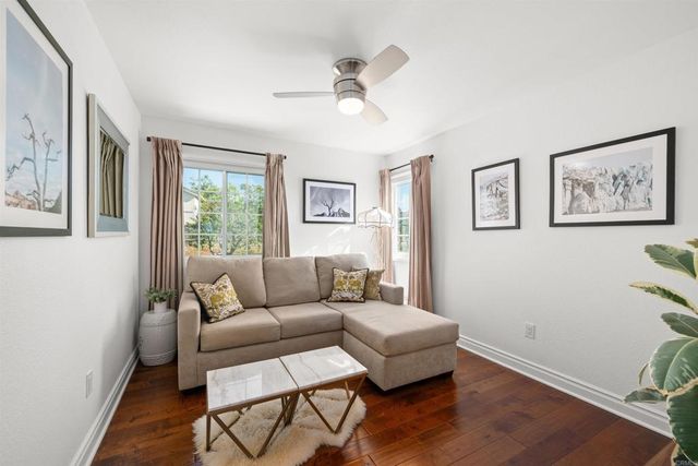 1036 Erin Drive, El Cajon, CA 92020