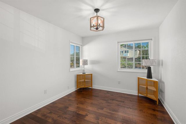 1036 Erin Drive, El Cajon, CA 92020
