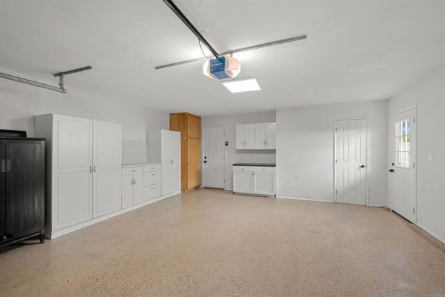 1036 Erin Drive, El Cajon, CA 92020