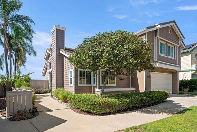 1036 Erin Drive, El Cajon, CA 92020