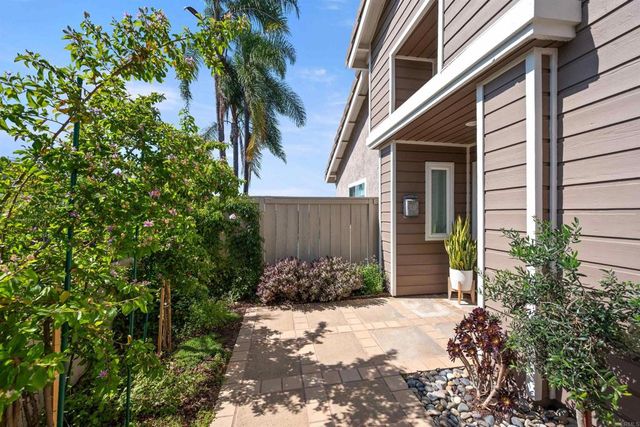 1036 Erin Drive, El Cajon, CA 92020