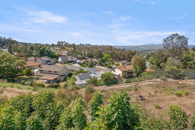 1036 Erin Drive, El Cajon, CA 92020