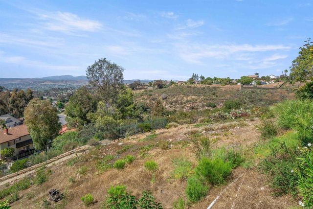 1036 Erin Drive, El Cajon, CA 92020