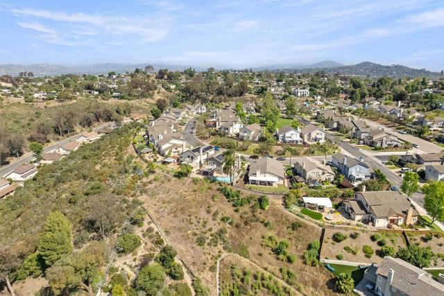 1036 Erin Drive, El Cajon, CA 92020