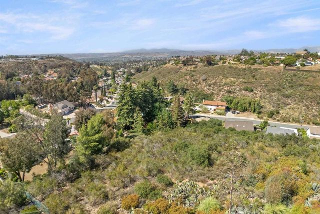 1036 Erin Drive, El Cajon, CA 92020