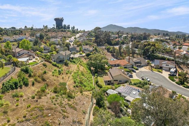 1036 Erin Drive, El Cajon, CA 92020