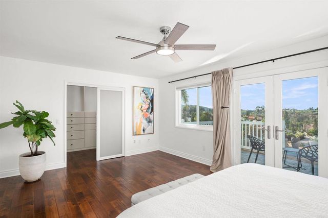 1036 Erin Drive, El Cajon, CA 92020