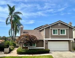 1036 Erin Drive, El Cajon, CA 92020