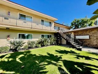 12437 Harris 8, Lynwood, CA 90262
